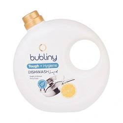 بابلینی مایع ظرفشویی 2000گرم